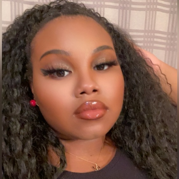 Meet your Posher, Dimps - Picture 1 of 1